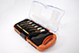 Easton 9 piece Arrow Prep Tool Kit - click for more information